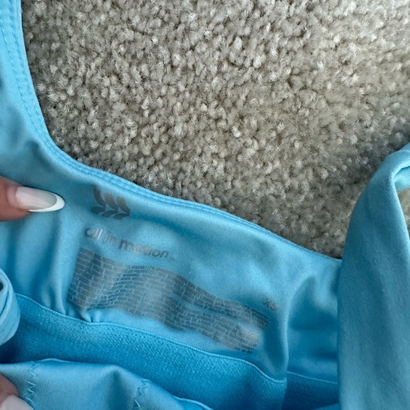 Dress - Picture 3 of 4